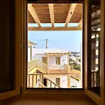 Pyrgos Village Mykonos 4*