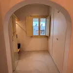 Ξενοδοχείο με διαμερίσματα Pyrgos Village Mykonos 4*