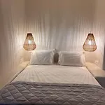 Pyrgos Village Mykonos 4* Άνω Μερά