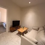 Pyrgos Village Mykonos 4*