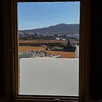 아파트호텔 Pyrgos Village Mykonos