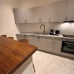 Pyrgos Village Mykonos 4*