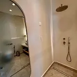 Pyrgos Village Mykonos 4*