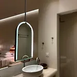 아파트호텔 Pyrgos Village Mykonos 4*