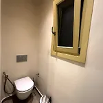 Pyrgos Village Mykonos 아노 메라