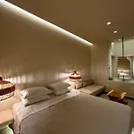 아파트호텔 Pyrgos Village Mykonos