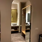 아파트호텔 Pyrgos Village Mykonos 4*