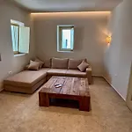 Pyrgos Village Mykonos 아파트호텔