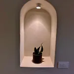 Pyrgos Village Mykonos 아파트호텔 아노 메라