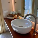 아파트호텔 Pyrgos Village Mykonos 4*