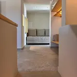 Pyrgos Village Mykonos 아파트호텔 아노 메라