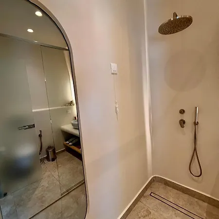 Pyrgos Village Mykonos 4*